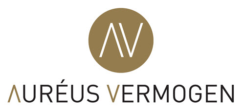 Logo Aureus