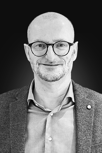 René Nijsten