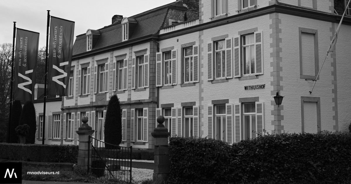 MN_FB_Pand_Maastricht_vanaf_straat.jpg