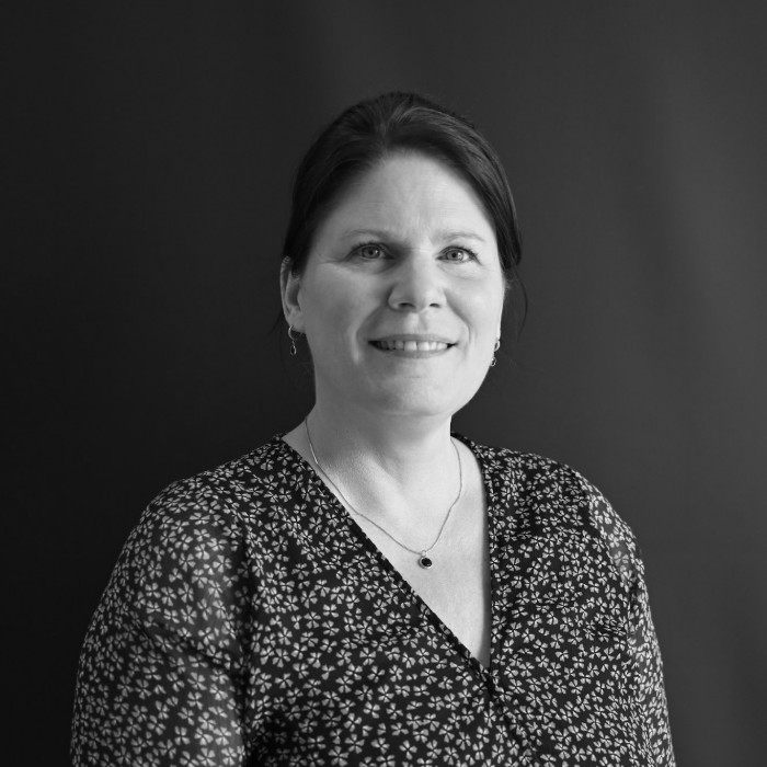Cindy Schoenmakers