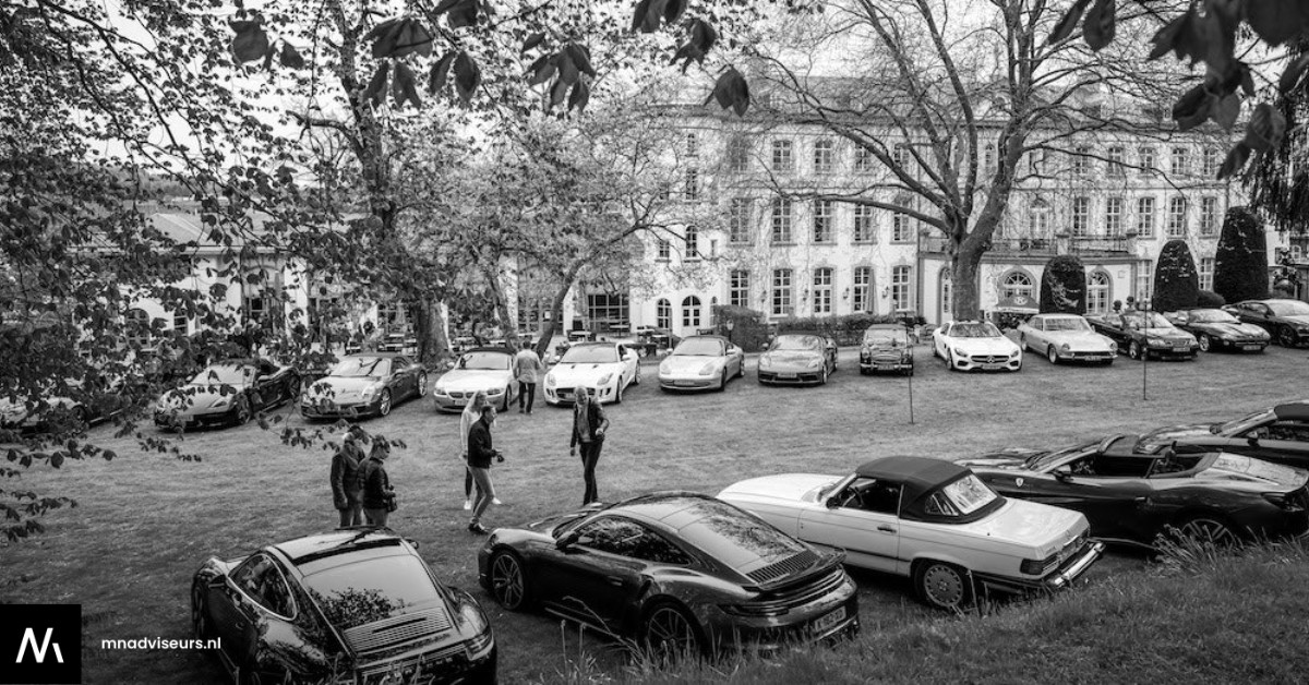 MN_gravenbode_rallye_nwb.jpg