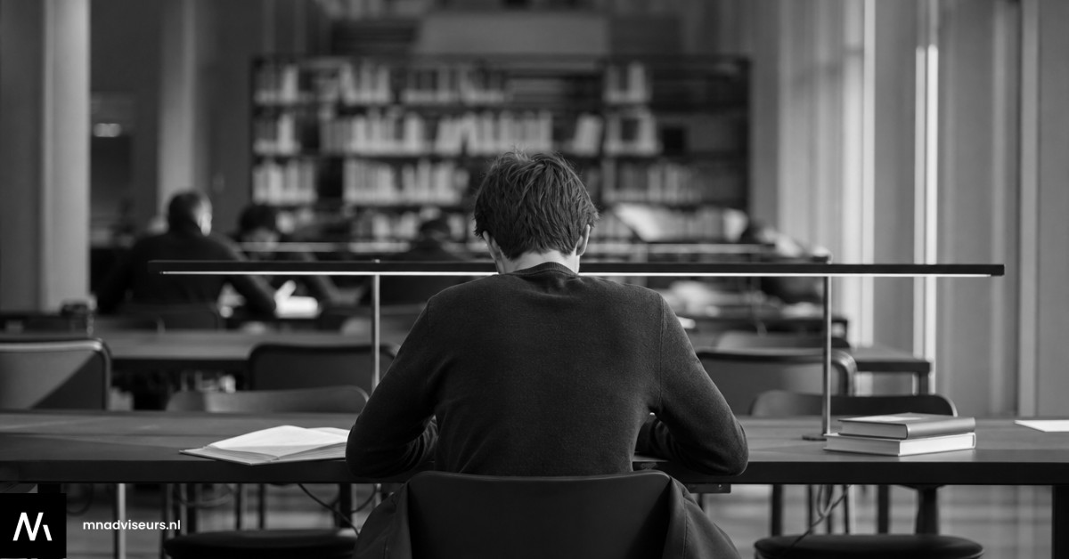 MN_FB_Studietoelage_magfinic.jpg