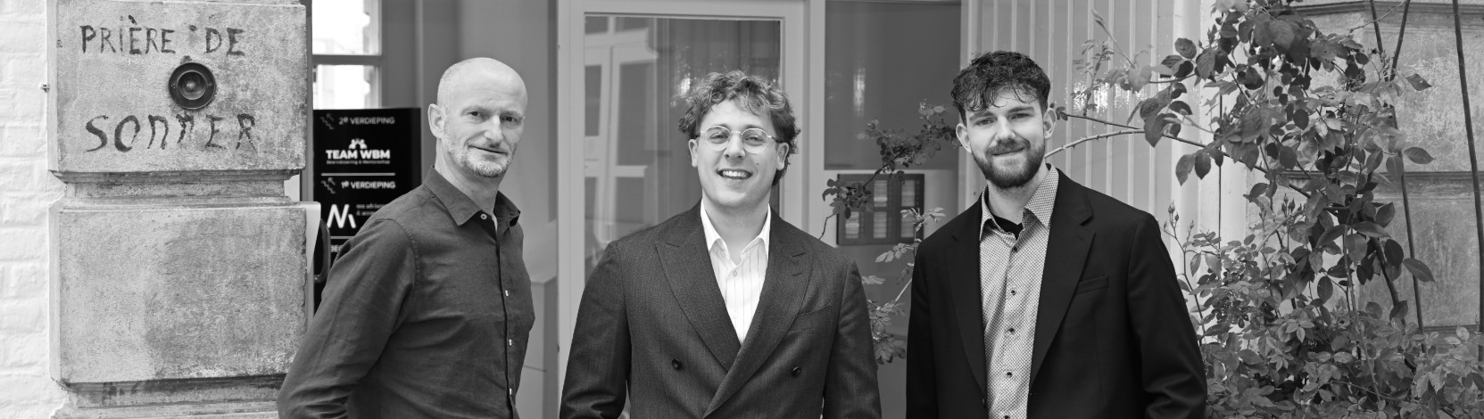 Vacature Belastingadviseur - fiscalist