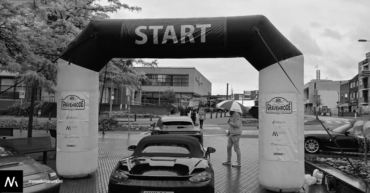 MN_Rallye_de_Gravenrode_FB.jpg