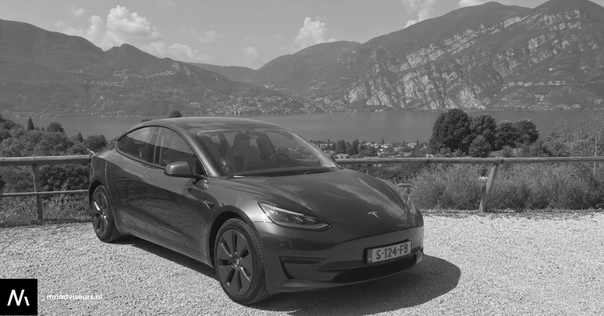 MN_FB_Electrische_auto_vakantie.jpg