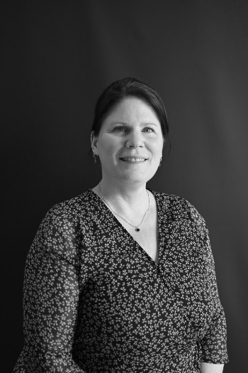 Cindy Schoenmakers